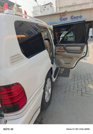 toyota-land-cruiser-zx-gasoline-35l-big-1