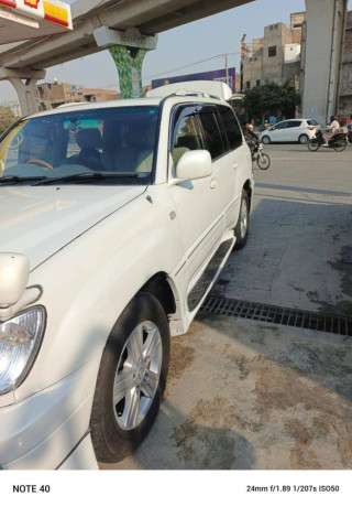 toyota-land-cruiser-zx-gasoline-35l-big-2