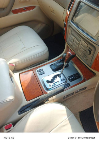 toyota-land-cruiser-zx-gasoline-35l-big-7
