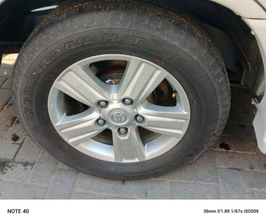 toyota-land-cruiser-zx-gasoline-35l-big-4