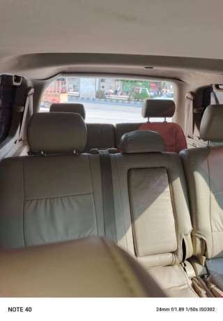 toyota-land-cruiser-zx-gasoline-35l-big-8