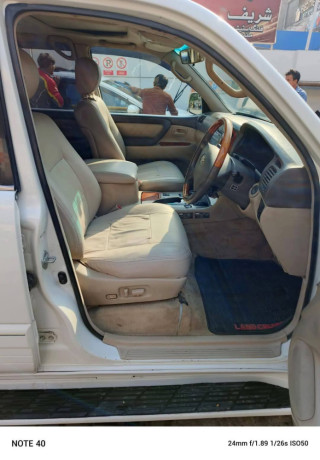 toyota-land-cruiser-zx-gasoline-35l-big-5