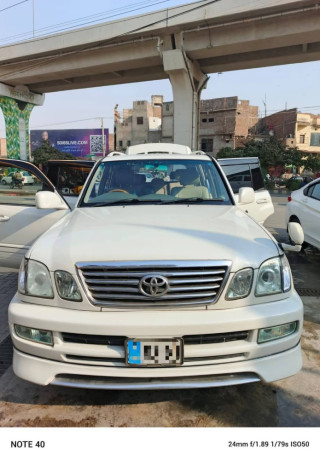 toyota-land-cruiser-zx-gasoline-35l-big-0