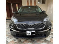 kia-sportage-awd-small-2