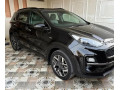 kia-sportage-awd-small-1