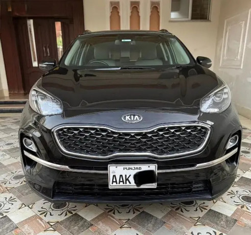kia-sportage-awd-big-2