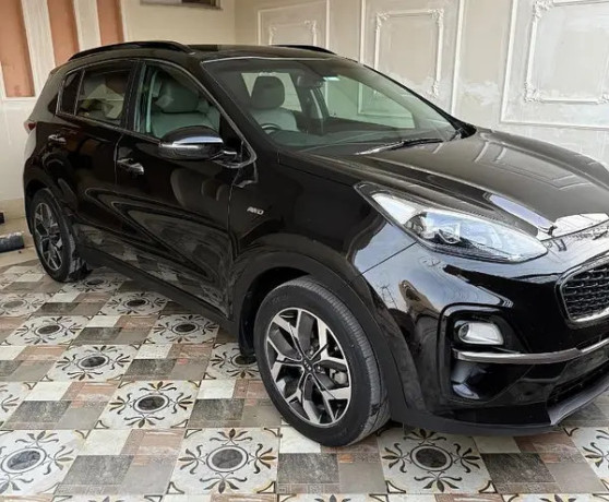 kia-sportage-awd-big-1