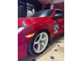 honda-civic-oriel-small-4