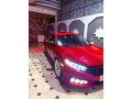 honda-civic-oriel-small-1