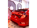 honda-civic-oriel-small-3