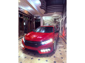 honda-civic-oriel-small-2