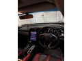 honda-civic-oriel-small-5