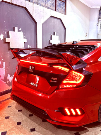 honda-civic-oriel-big-3