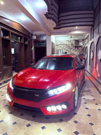 honda-civic-oriel-big-2