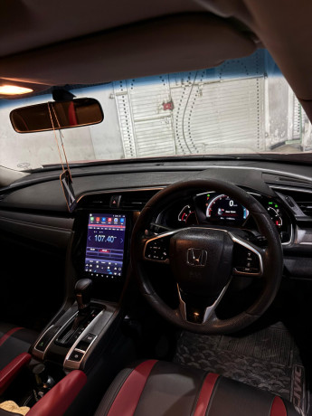 honda-civic-oriel-big-5