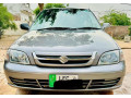 suzuki-cultus-vxr-small-0