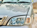 suzuki-cultus-vxr-small-1