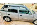 suzuki-cultus-vxr-small-3