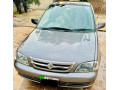 suzuki-cultus-vxr-small-2