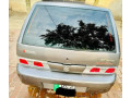 suzuki-cultus-vxr-small-4