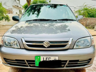 suzuki-cultus-vxr
