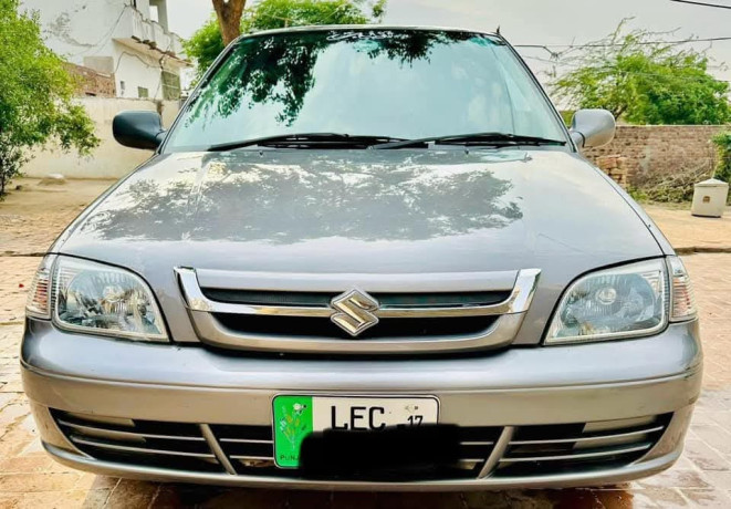 suzuki-cultus-vxr-big-0