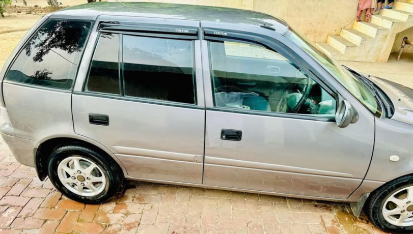 suzuki-cultus-vxr-big-3
