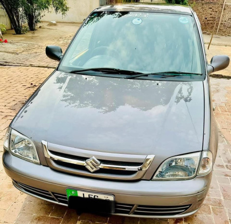 suzuki-cultus-vxr-big-2