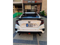 honda-civic-oriel-small-0
