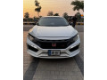 honda-civic-oriel-small-1