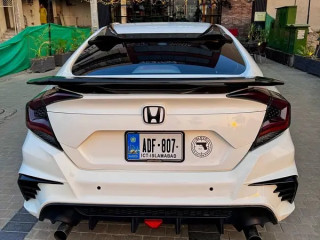 honda-civic-oriel