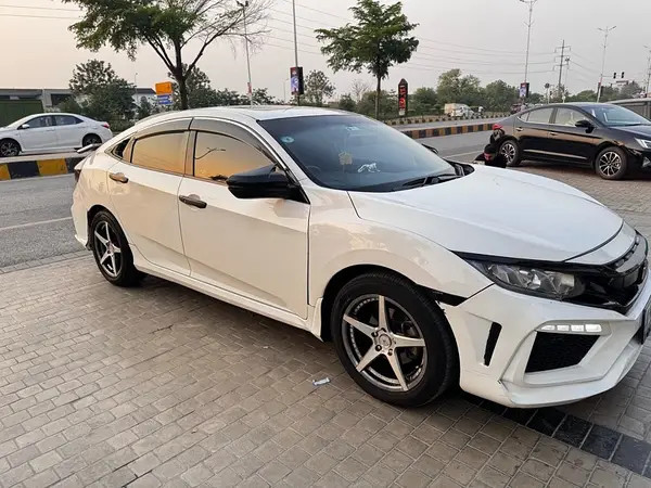 honda-civic-oriel-big-2