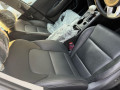 kia-sportage-black-limited-edition-small-8