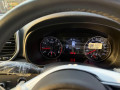 kia-sportage-black-limited-edition-small-6
