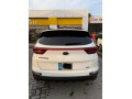 kia-sportage-black-limited-edition-small-1
