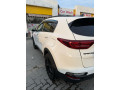 kia-sportage-black-limited-edition-small-4