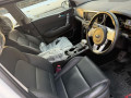 kia-sportage-black-limited-edition-small-7