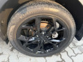 kia-sportage-black-limited-edition-small-5