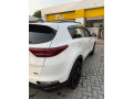 kia-sportage-black-limited-edition-small-3