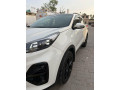 kia-sportage-black-limited-edition-small-2