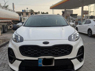 kia-sportage-black-limited-edition