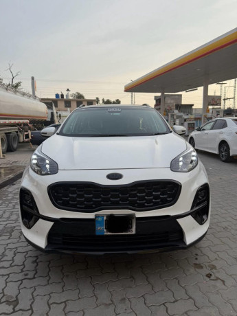 kia-sportage-black-limited-edition-big-0