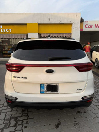 kia-sportage-black-limited-edition-big-1