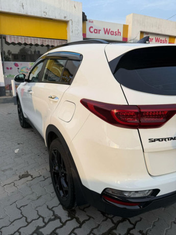 kia-sportage-black-limited-edition-big-4
