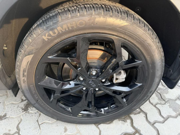 kia-sportage-black-limited-edition-big-5