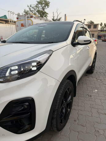 kia-sportage-black-limited-edition-big-2