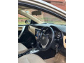 toyota-corolla-altis-16-x-cvt-i-small-5
