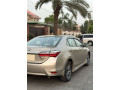 toyota-corolla-altis-16-x-cvt-i-small-1