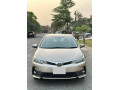 toyota-corolla-altis-16-x-cvt-i-small-0