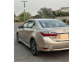 toyota-corolla-altis-16-x-cvt-i-small-4